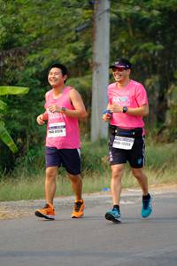 BIB: 41379, 46333
                            <button type="button" onclick="openModal(8793006)" class="btn btn-primary btn-sm float-right btn-popup" data-toggle="modal" data-target=".modal-high-quality">
                        <i class="fas fa-shopping-cart"></i> Add to Cart
                    </button>
                                            <button type="button" onclick="isThisMe(8793006, true)" class="btn btn-success btn-sm float-right btn-popup btn-isme hidden" data-toggle="tooltip" data-placement="bottom" title="นี่คือรูปของคุณใช่ไหม คลิกที่นี่เพื่อเอาเข้าอัลบั้ม">
                        <i class="fas fa-plus"></i> Add to album
                    </button>
                    <button type="button" onclick="isThisMe(8793006, false)" class="btn btn-warning btn-sm float-right btn-popup btn-isnotme hidden">
                        <i class="fas fa-ban"></i> Remove from album
                    </button>